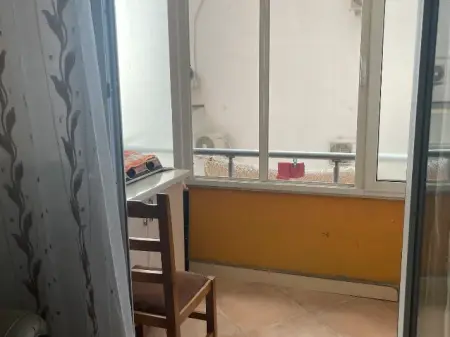 APARTMENT 1+1 IN KAVAJA ROCK, FOR SALE!