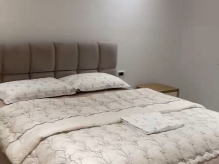 For rent - Apartment 1+1- Astir- Bar Artisti
