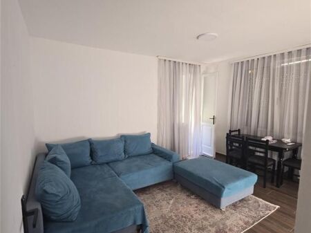 Apartament 1+1 me qera ne Brryl prane Bar Oslo