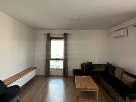 ✅ JEPET ME QIRA APARTAMENT 3+1 | Rezidenca Erli