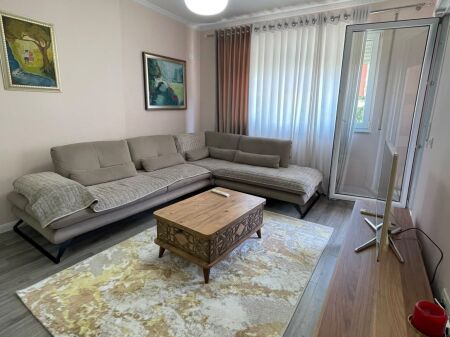 🏡✨ JEPET ME QIRA APARTAMENT 2+1 – KOMPLEKSI VILA L, ASTIR ✨🏡