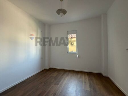 APARTAMENT 1+1 PER SHITJE TE DRITAN HOXHA