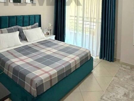 Apartament 2+1- Për Shitje - Univers City, Tiranë!!!! ID: 530571009-122