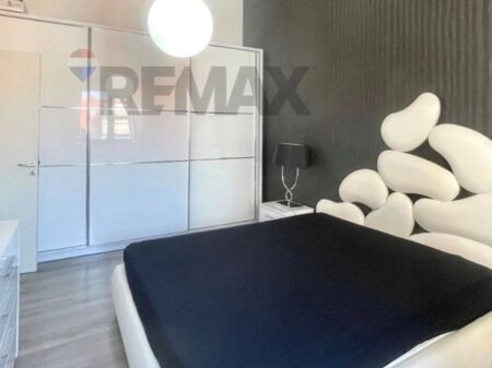 APPARTAMENTO 1+1 IN VENDITA PRESSO IL COMPLESSO DELIJORGJI !!!! ID: 530171024-716