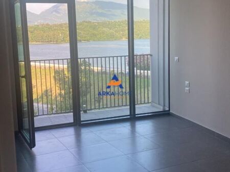 AFFITTASI APPARTAMENTO 2+1+BALCONE+POSTO AUTO PER UFFICI/ABITAZIONE "TE LAKE VIEW RESIDENCE" 2000 EURO