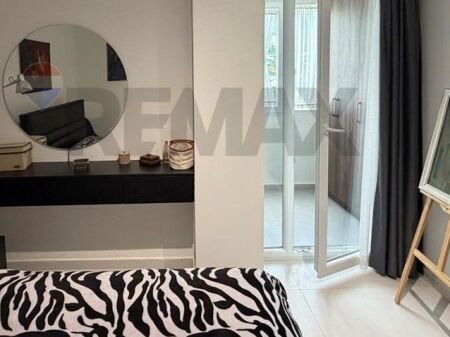 Appartamento 1+1 in Vendita a Fresk.!!!! ID: 530581011-16