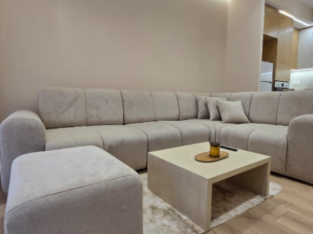  APPARTAMENTO 2+1 IN AFFITTO | Vizion Plus, Don Bosko