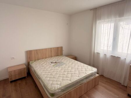 Affittasi appartamento 1+1 Via Kosovareve