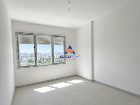 FOR SALE APARTMENT 2+1+BALCONY "KAMEZ" 121,500 EURO