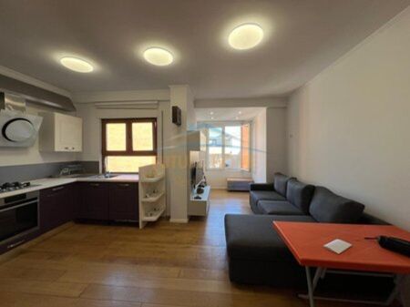 For Rent, Duplex + Parking Spot, Dry Lake, Tirana