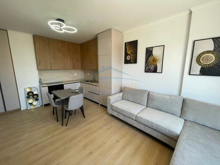Affitto, Appartamento 1+1, Paskuqan, Tirane .