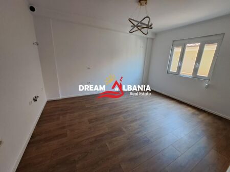 For sale 1+1 Apartment Dritan Hoxha Street, Near OKM (ID 51110003)