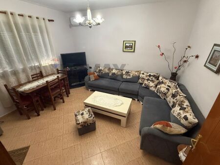Appartamento in affitto 2+1 a Laprake