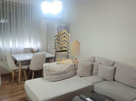 Affitto, Appartamento, 2+1, Kinostudio, 50.000 Leke/Mese