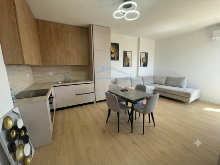 Affitto, Appartamento 1+1, Paskuqan, Tirane .