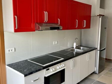 Affitto | Shtëpi private 2 + 1 | 400 €/mese