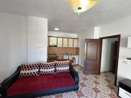In vendita, Appartamento 1+1, Centro, Durres