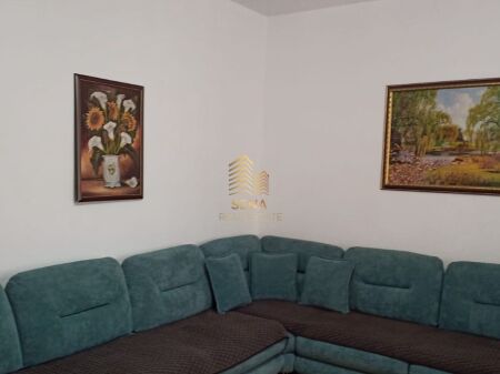 Rent, Apartment, 1+1  MINE PEZA, 50,000 ALL/month