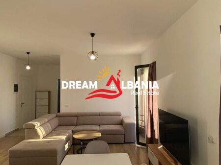 2+1 Villa Floor for rent on Azem Galica street near the ring road in Paskuqan (ID 4251445) F