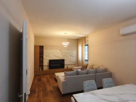 🏡 Shitet Apartament 2+1+2 – Oasis Residence