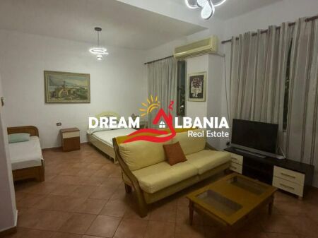 Affittasi appartamento 2+1 a Shallvare vicino al vecchio mulino ( 4229620) 