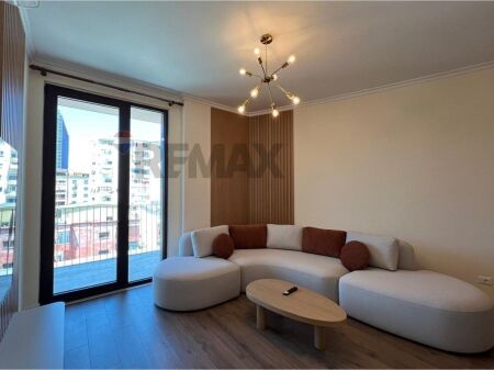 Super apartament 2+1+parkim tek Altana!