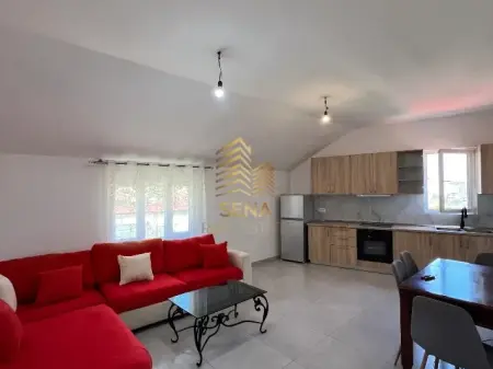 Affitto, Appartamento 2+1+Veranda, Misto Mame, 40.000 Leke/Mese