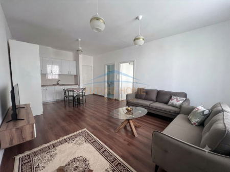 Rent, Apartment 1+1, Jordan Misja, Tirane.