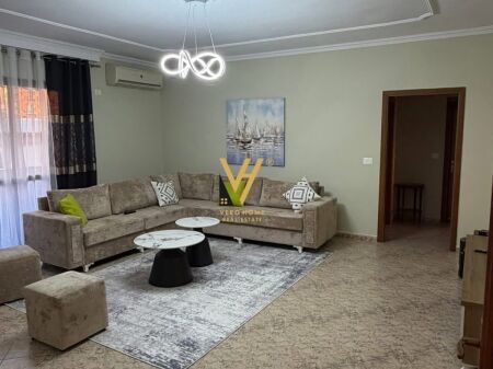 APPARTAMENTO 2+1+2+2BLK IN AFFITTO A MYSLYM SHYRI 70.000 LEKE