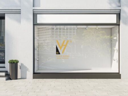 UNITÀ COMMERCIALE IN VENDITA 77 M2 PRESSO EX LSI, BLOK 580.000 EURO