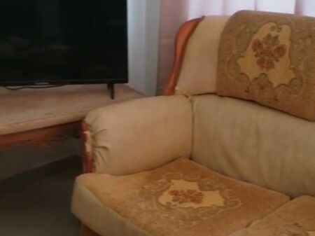 APARTAMENT 1+1. 28000 LEKE.PAS UNIVERSITETIT TE MJEKSIS.