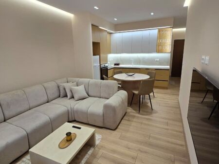 🏡✨ JEPET ME QIRA APARTAMENT 2+1+2 – VIZION PLUS, DON BOSKO ✨🏡