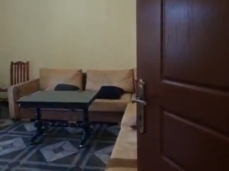 Apartament 1+1 per qera Fakulteti i Mjekesise !
