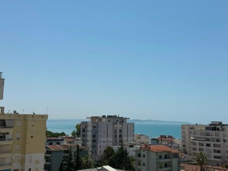 Shitet 1+1 Pamje Deti, Iliria Plazh Durres