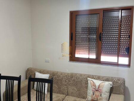 Rent, Apartment, 2+1, Fresk, 45,000 Lek/Month