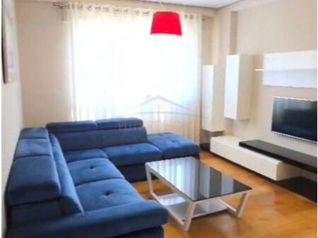 Shitet, Apartament 2+1+2, Liqeni i Thate. RV71707