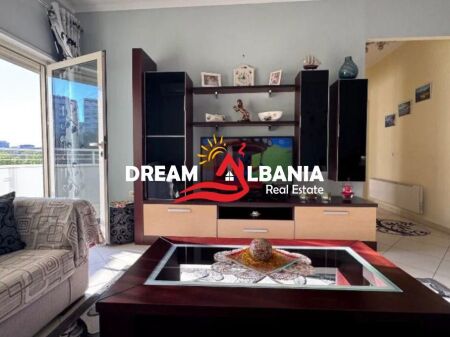 Apartment 2+1+2Wc for Rent at the Zoological Garden (ID 52215005)
