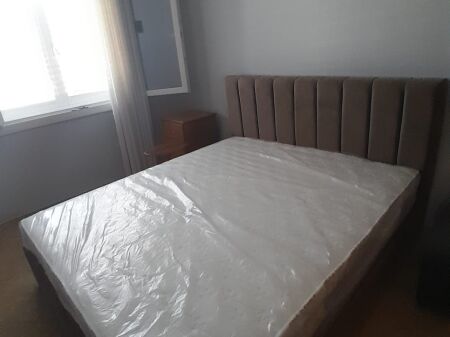 APARTAMENT 1+1. 35000 LEKE.JORDAN MISJA