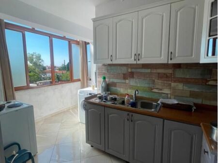 In vendita, Appartamento 1+1, Laprakë. CITY71713