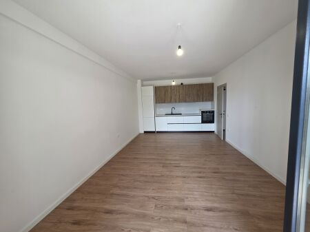 Paskuqan Residenza Albulena Appartamento 1+1 In Affitto