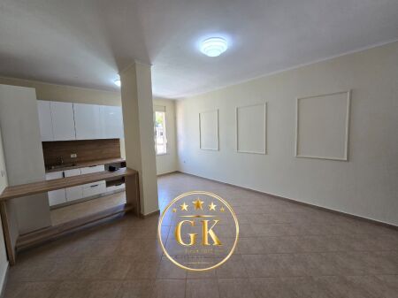 🏡 FOR SALE 1+1+ BALCONY SHKEMBI KAVAJES