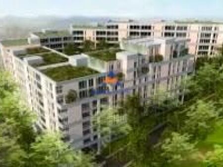 IN VENDITA APPARTAMENTO 2+1 "FOREST RESIDENCE, SHKOZE" 13.999.999 LEKE