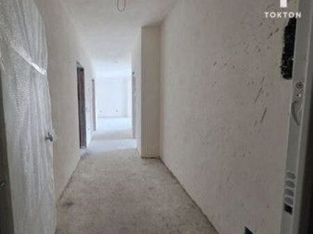 SHITET, APARTAMENT 2+1+2, DON BOSKO, TIRANË