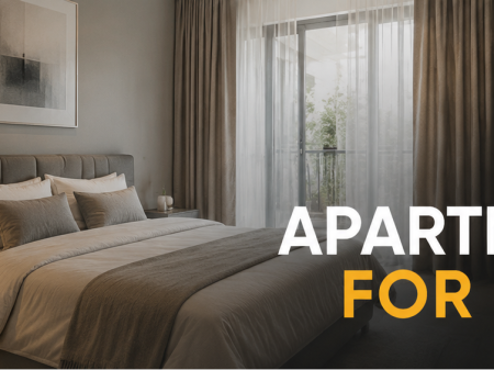 SHITET APARTAMENT 2+1+BALLKON "FOREST RESIDENCE , SHKOZE" 110.000 EURO