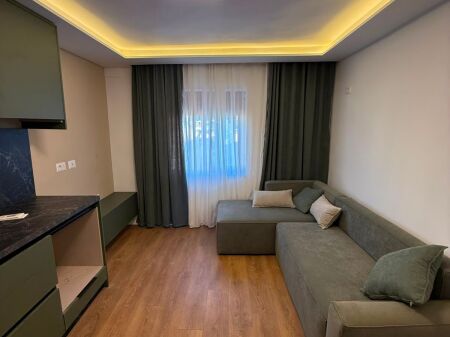 📌3 apartments 1+1 for sale – Kavaja Street !