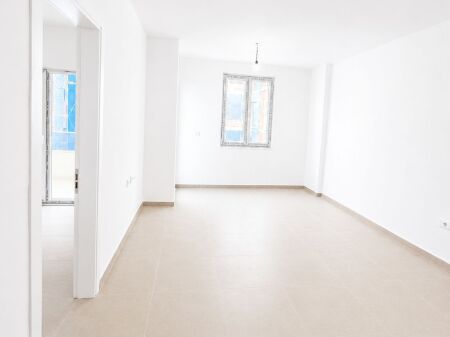 1+1 for sale in Golem