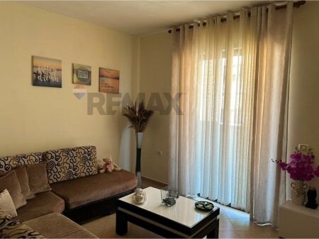 Apartament per qira 2+1 Yzberisht