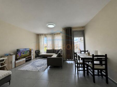 In vendita, Appartamento 1+1, Brryli, Tirana. PRO71612