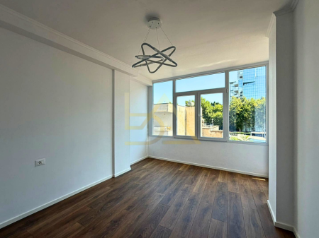 Apartament 1+1 për Shitje – Rruga Dritan Hoxha, Laprakë, Tiranë