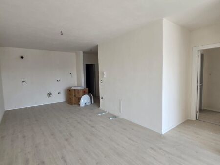 Appartamento 2+2 in vendita Residenza Turdiu campo Ava